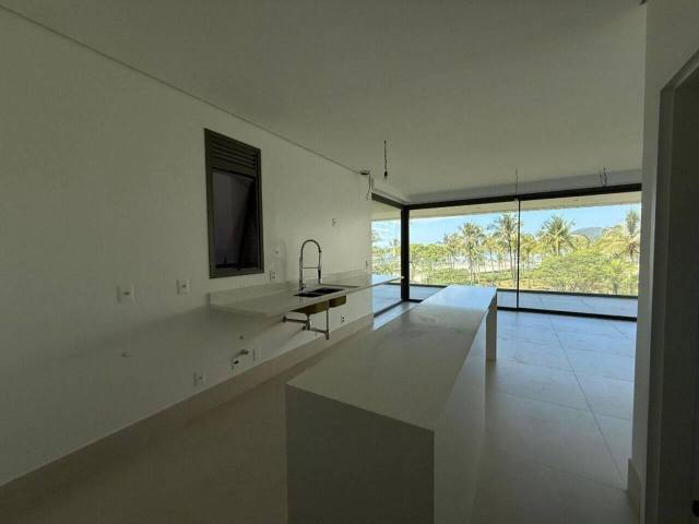 Apartamento de 4 suítes | Edifício Almirante - Riviera Módulo 03, Riviera de São Lourenço