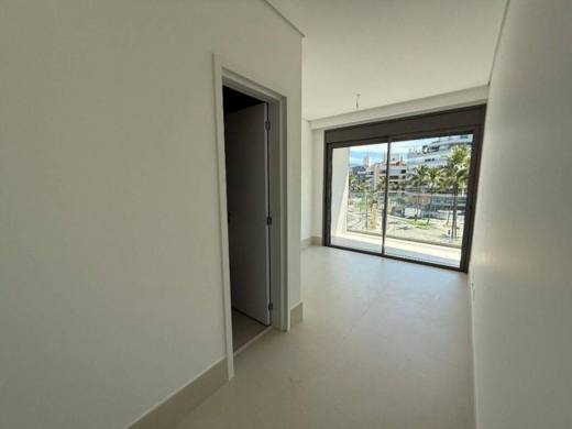 Apartamento de 4 suítes | Edifício Almirante - Riviera Módulo 03, Riviera de São Lourenço — foto 2