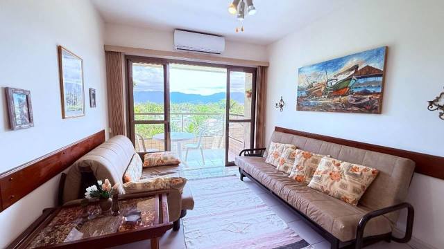 Apartamento de 2 dormitórios | Edifício Village São Lourenço - Riviera Módulo 04, Riviera de São Lourenço