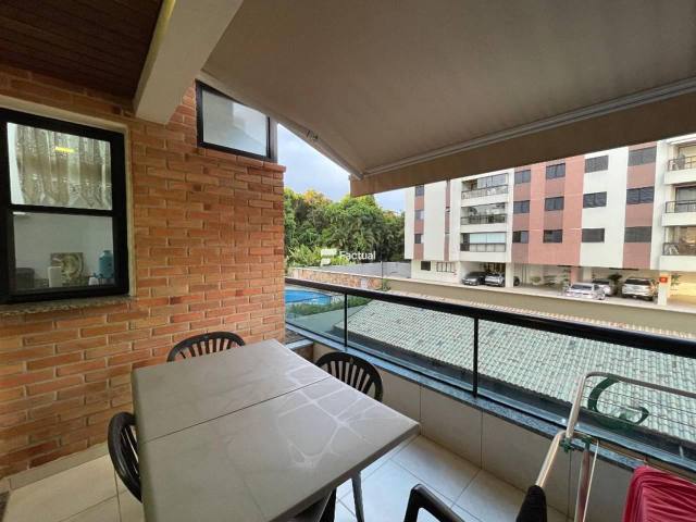 Apartamento de 2 dormitórios | Edifício Villas de San Fernando - Riviera Módulo 06, Riviera de São Lourenço