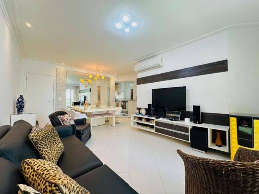 Apartamento de 4 dormitórios | Edifício Maranello - Riviera Módulo 08, Riviera de São Lourenço — foto 5