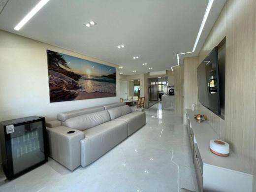 Apartamento de 3 suítes | Edifício São Lourenço Bay - Riviera Módulo 06, Riviera de São Lourenço — foto 4
