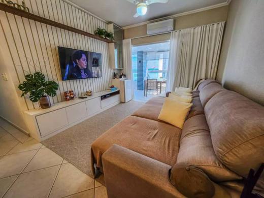 Apartamento de 3 dormitórios | Edifício Itapanhaú - Riviera Módulo 02, Riviera de São Lourenço — foto 3