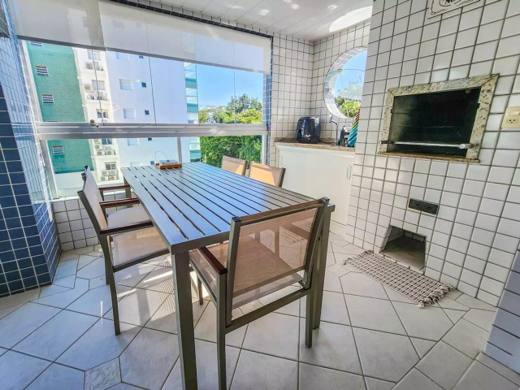 Apartamento de 3 dormitórios | Edifício Itapanhaú - Riviera Módulo 02, Riviera de São Lourenço — foto 4