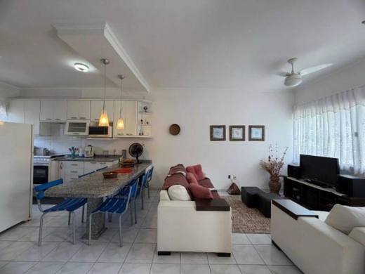 Villagio de 1 suíte |  Condomínio Riviera del Mare - Riviera Módulo 26, Riviera de São Lourenço — foto 2