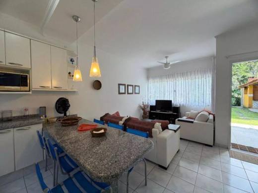 Villagio de 1 suíte |  Condomínio Riviera del Mare - Riviera Módulo 26, Riviera de São Lourenço — foto 3