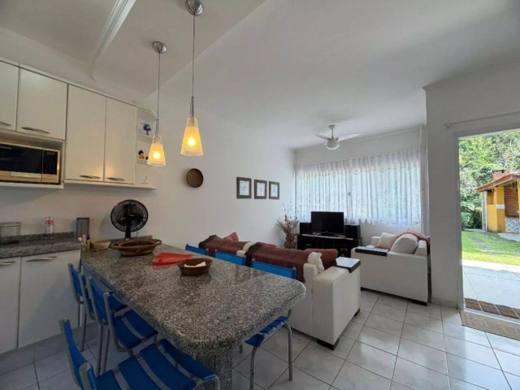 Villagio de 1 suíte |  Condomínio Riviera del Mare - Riviera Módulo 26, Riviera de São Lourenço — foto 4