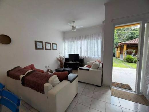 Villagio de 1 suíte |  Condomínio Riviera del Mare - Riviera Módulo 26, Riviera de São Lourenço — foto 5