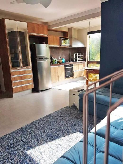 Villagio de 2 suítes | Riviera Módulo 26, Riviera de São Lourenço — foto 3