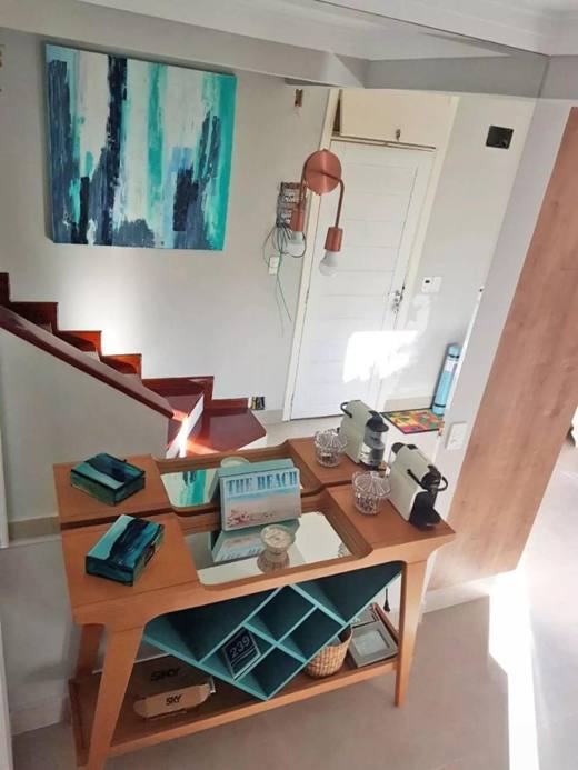 Villagio de 2 suítes | Riviera Módulo 26, Riviera de São Lourenço — foto 5