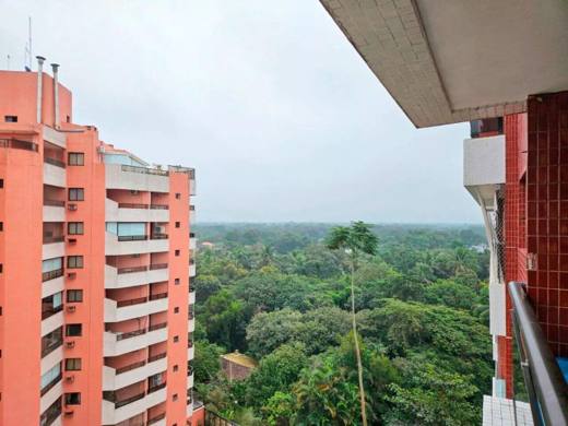 Apartamento de 3 dormitórios | Edifício Praça das Artes - Riviera Módulo 06, Riviera de São Lourenço — foto 2