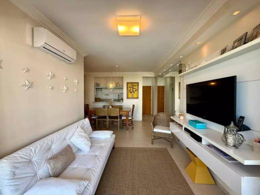 Apartamento de 2 dormitórios | Edifício Saint Maxime - Riviera Módulo 03, Riviera de São Lourenço — foto 4