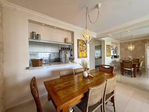 Apartamento de 2 dormitórios | Edifício Saint Maxime - Riviera Módulo 03, Riviera de São Lourenço — foto 5