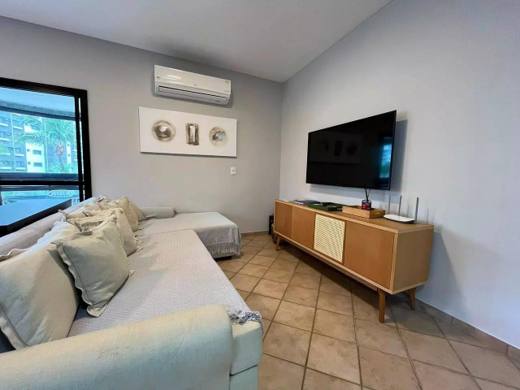 Apartamento de 3 dormitórios | Edifício Caravelas - Riviera Módulo 04, Riviera de São Lourenço — foto 5