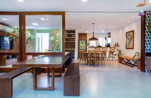 Villagio de 3 dormitórios | Riviera Módulo 24, Riviera de São Lourenço — foto 2