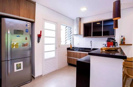 Villagio de 3 dormitórios | Riviera Módulo 24, Riviera de São Lourenço — foto 5