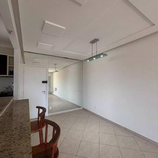 Cobertura de 3 dormitórios | Edifício Itaguaré - Riviera Módulo 07, Riviera de São Lourenço — foto 3
