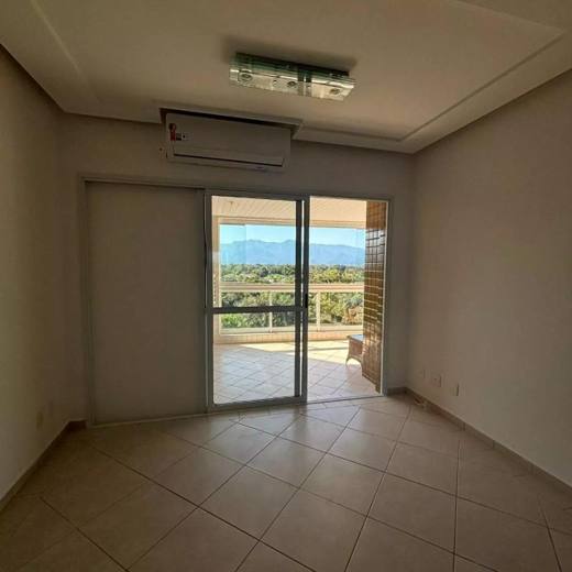 Cobertura de 3 dormitórios | Edifício Itaguaré - Riviera Módulo 07, Riviera de São Lourenço — foto 5