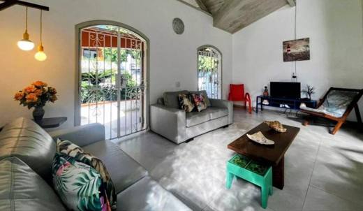 Casa de 2 suítes | Riviera Módulo 05, Riviera de São Lourenço — foto 3