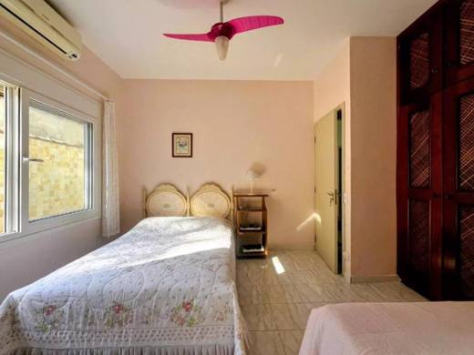 Casa de 2 suítes | Riviera Módulo 05, Riviera de São Lourenço — foto 4