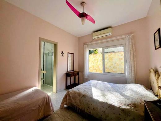 Casa de 2 suítes | Riviera Módulo 05, Riviera de São Lourenço — foto 5