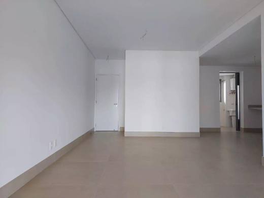 Apartamento de 3 dormitórios | Edifício Bossanova - Riviera Módulo 07, Riviera de São Lourenço — foto 5