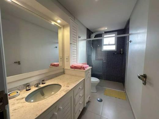 Cobertura de 5 dormitórios | Edifício Brisa - Riviera Módulo 04, Riviera de São Lourenço — foto 3