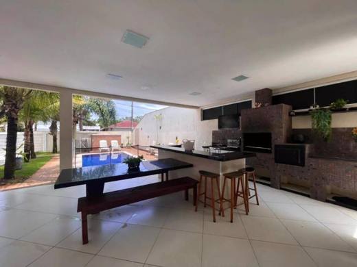Casa de 4 suítes | Riviera Módulo 05, Riviera de São Lourenço — foto 5