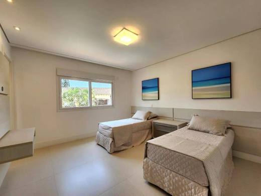 Casa de 5 suítes | Riviera Módulo 21, Riviera de São Lourenço — foto 3