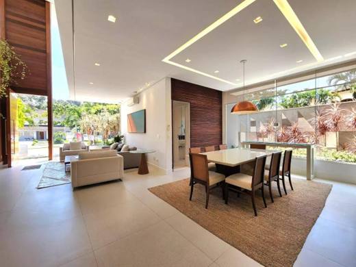 Casa de 5 suítes | Riviera Módulo 21, Riviera de São Lourenço — foto 4