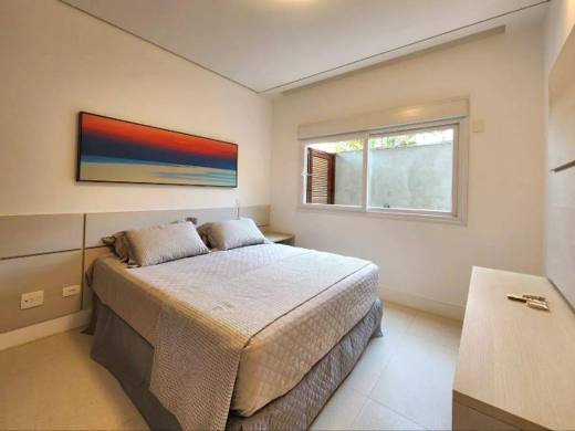 Casa de 5 suítes | Riviera Módulo 21, Riviera de São Lourenço — foto 5