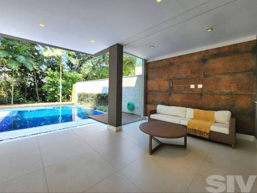 Casa de 5 suítes | Riviera Módulo 21, Riviera de São Lourenço — foto 4