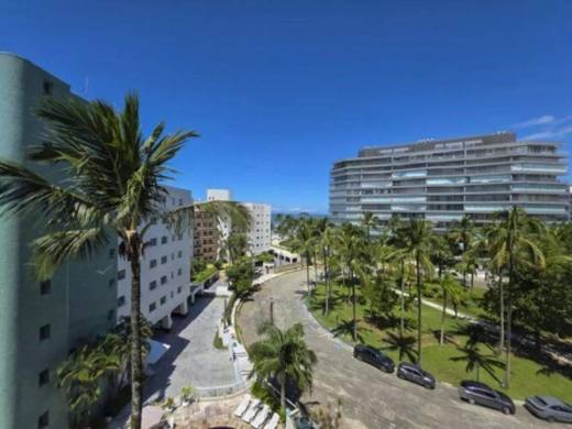 Apartamento de 4 suítes | Edifício Cap Martin - Riviera Módulo 04, Riviera de São Lourenço — foto 4