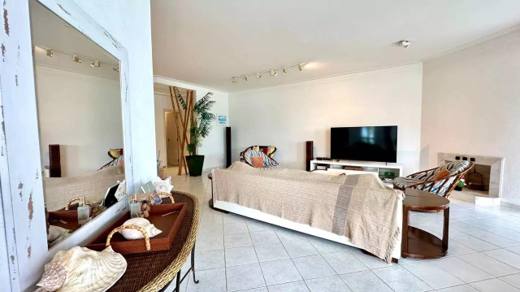 Apartamento de 3 suítes | Edifício Panorama - Riviera Módulo 03, Riviera de São Lourenço — foto 3