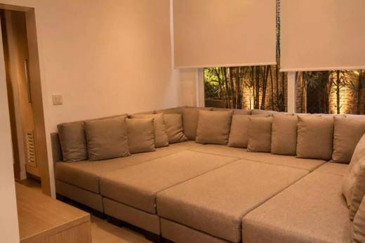 Casa de 6 suítes | Riviera Módulo 04, Riviera de São Lourenço — foto 4