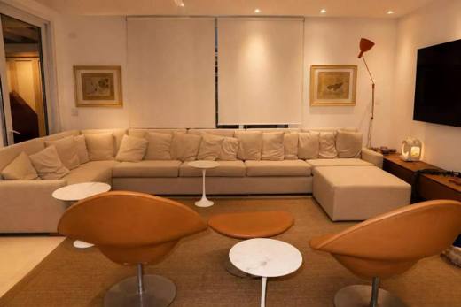 Casa de 6 suítes | Riviera Módulo 04, Riviera de São Lourenço — foto 5