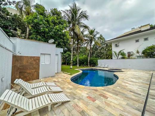 Casa de 5 suítes | Riviera Módulo 03, Riviera de São Lourenço — foto 4