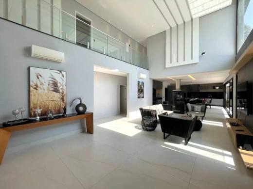 Casa de 7 suítes | Riviera Módulo 04, Riviera de São Lourenço — foto 4
