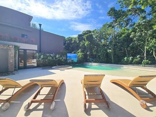 Casa de 6 suítes | Riviera Módulo 16, Riviera de São Lourenço — foto 3
