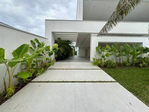 Casa de 6 suítes | Riviera Módulo 17, Riviera de São Lourenço — foto 3