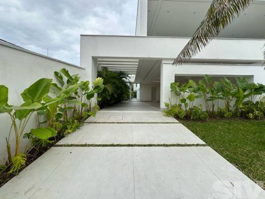 Casa de 6 suítes | Riviera Módulo 17, Riviera de São Lourenço — foto 3