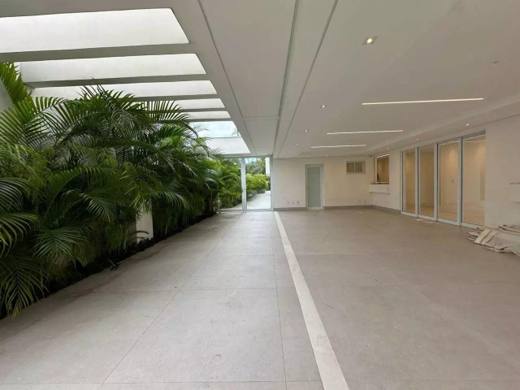 Casa de 6 suítes | Riviera Módulo 17, Riviera de São Lourenço — foto 4