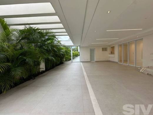 Casa de 6 suítes | Riviera Módulo 17, Riviera de São Lourenço — foto 4