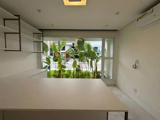 Casa de 6 suítes | Riviera Módulo 17, Riviera de São Lourenço — foto 5
