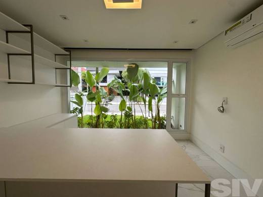 Casa de 6 suítes | Riviera Módulo 17, Riviera de São Lourenço — foto 5