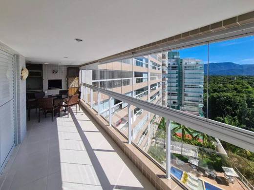 Apartamento de 3 dormitórios | Edifício Reserva da Mata - Riviera Módulo 08, Riviera de São Lourenço — foto 4