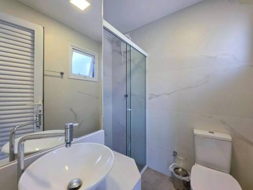 Casa de 6 suítes | Riviera Módulo 21, Riviera de São Lourenço — foto 4
