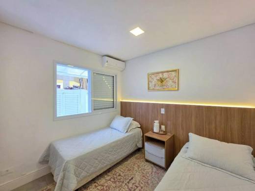 Casa de 6 suítes | Riviera Módulo 21, Riviera de São Lourenço — foto 5