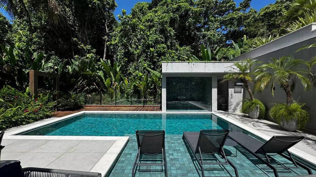 Casa de 6 suítes | Riviera Módulo 21, Riviera de São Lourenço — foto 1