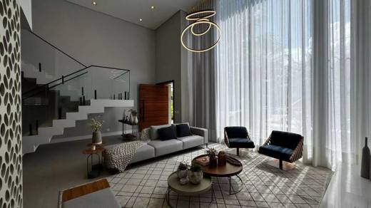 Casa de 6 suítes | Riviera Módulo 21, Riviera de São Lourenço — foto 5